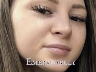 Emeraldelly