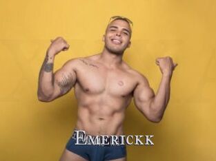 Emerickk