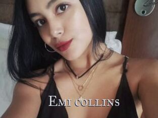 Emi_collins