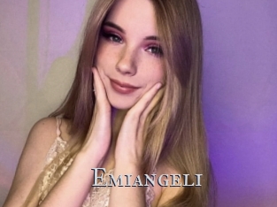 Emiangeli