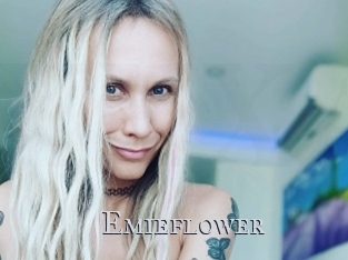 Emieflower