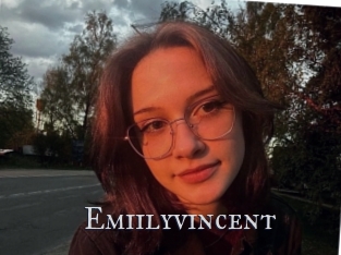 Emiilyvincent