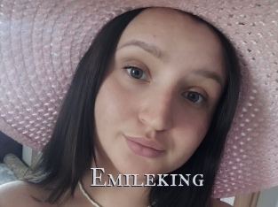 Emileking