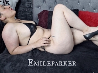 Emileparker