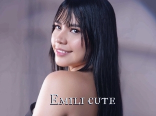 Emili_cute