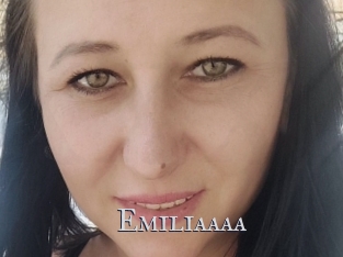 Emiliaaaa