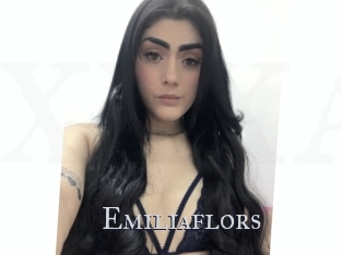 Emiliaflors