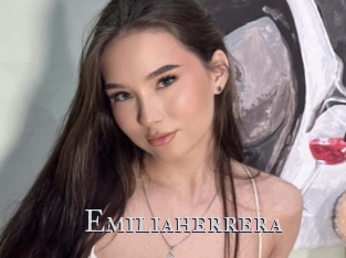 Emiliaherrera