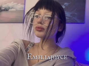 Emiliajoyce