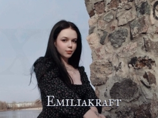 Emiliakraft