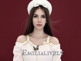 Emilialively