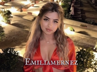 Emiliamernez