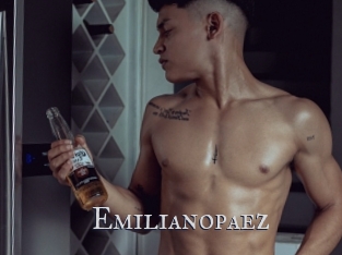 Emilianopaez