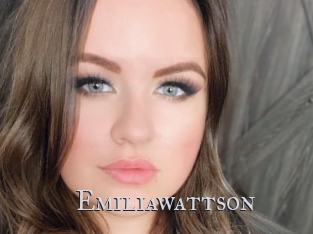 Emiliawattson