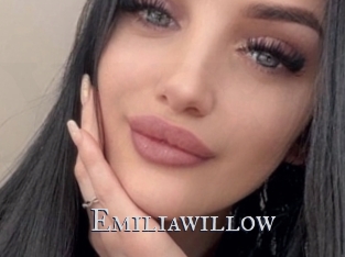 Emiliawillow