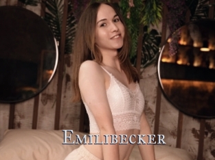 Emilibecker