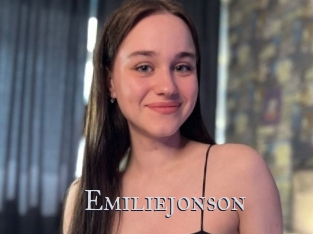 Emiliejonson