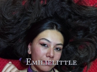 Emilielittle