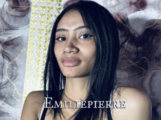 Emiliepierre