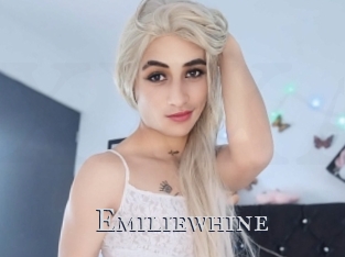 Emiliewhine