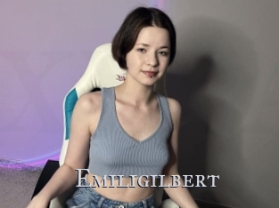 Emiligilbert