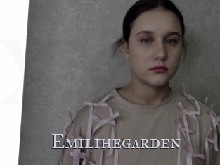 Emilihegarden