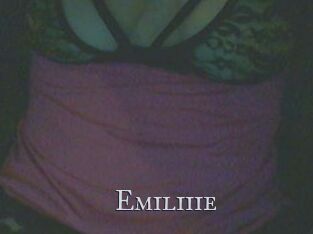 Emiliiie