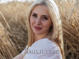 Emililense