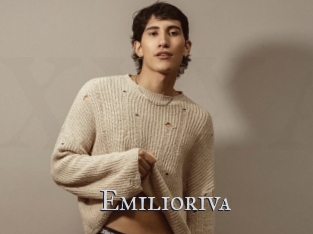 Emilioriva