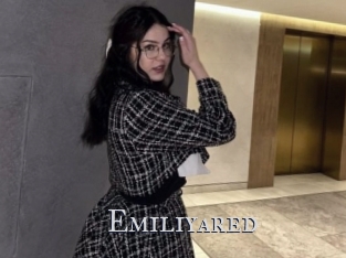 Emiliyared