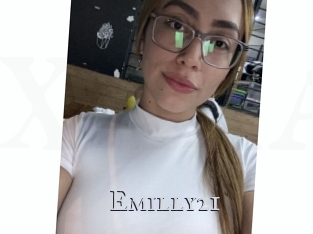 Emilly21