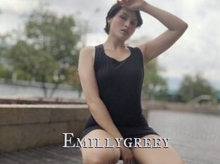 Emillygreey