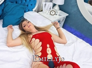 Emillyjo