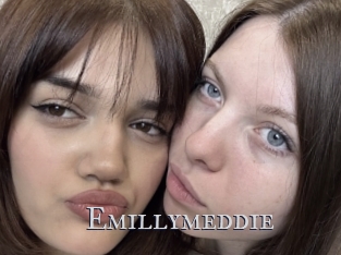 Emillymeddie