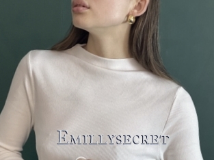 Emillysecret