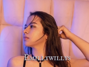 Emillywillys