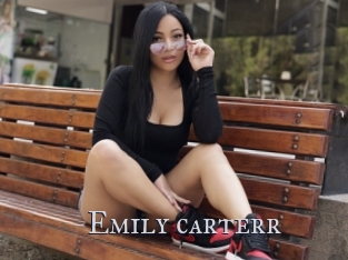 Emily_carterr