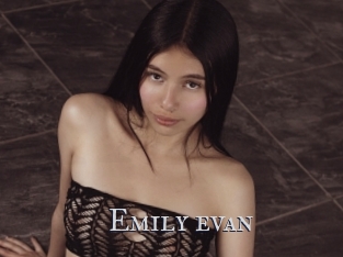 Emily_evan