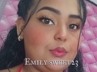 Emily_sweet23