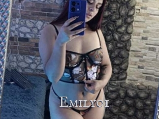 Emily01