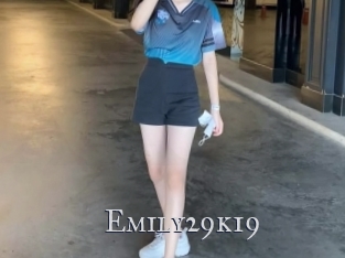 Emily29k19