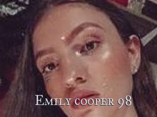 Emily_cooper_98