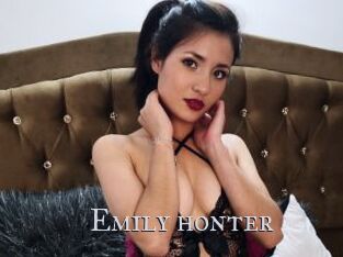 Emily_honter