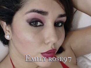 Emily_rose97