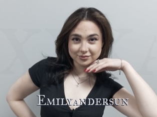 Emilyandersun