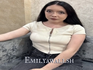 Emilyawallsh