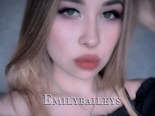 Emilybaileys