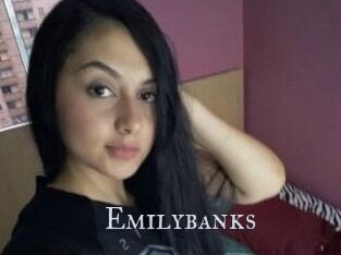 Emilybanks