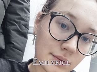 Emilybigl