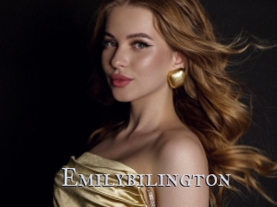 Emilybilington